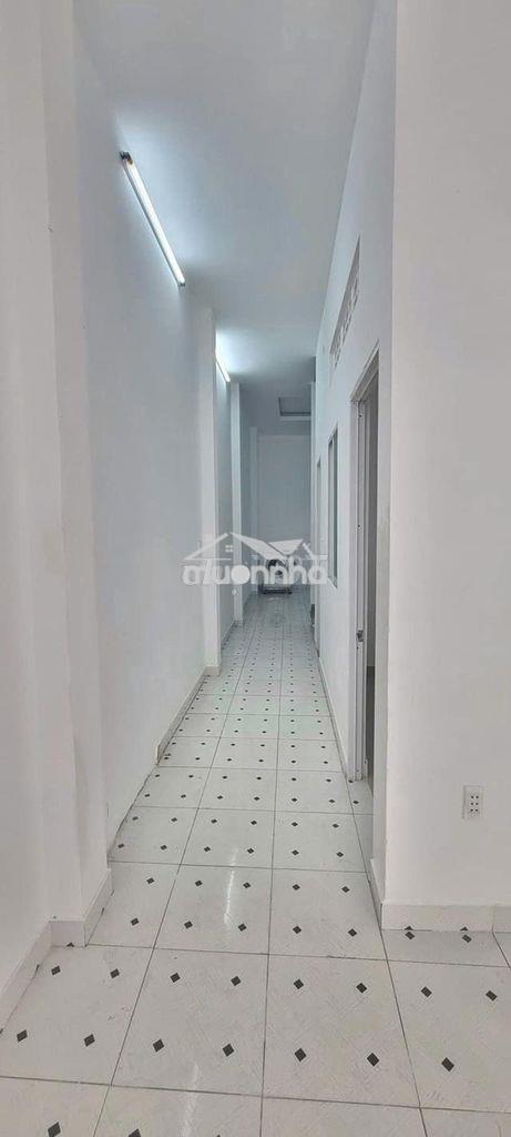 Nhà cho thuê võ văn ngân, p. bình thọ - 4pn3wc giá 15rt/tháng - 2