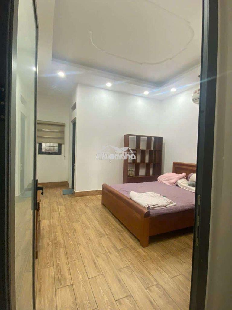 Cặp nhà phố 8m x 15m. 4 tầng có thang máy 1/ lâm thị hố - 4