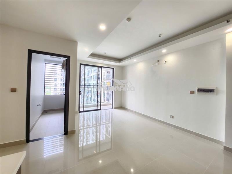 Cần cho thuê q7 boulevard, ntcb và full, nhà ở ngay được