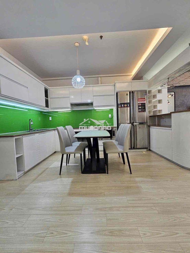 Bán căn hộ 2pn tại khánh hội 3 chỉ 5.9tỷ - 3