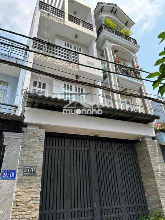 Nhà giá rẽ 12 triệu đường lk 2 10 - 2