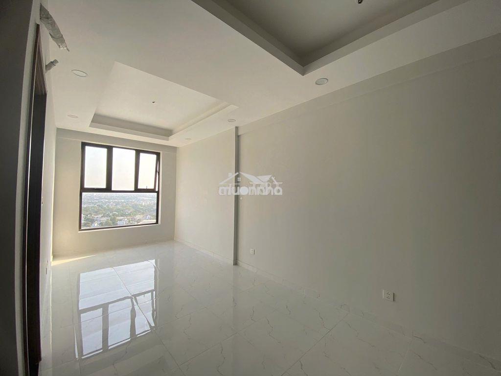 Căn 5triệu 2pn 2wc cuối cùng view đẹp cho thuê opal - lái thiêu - 4