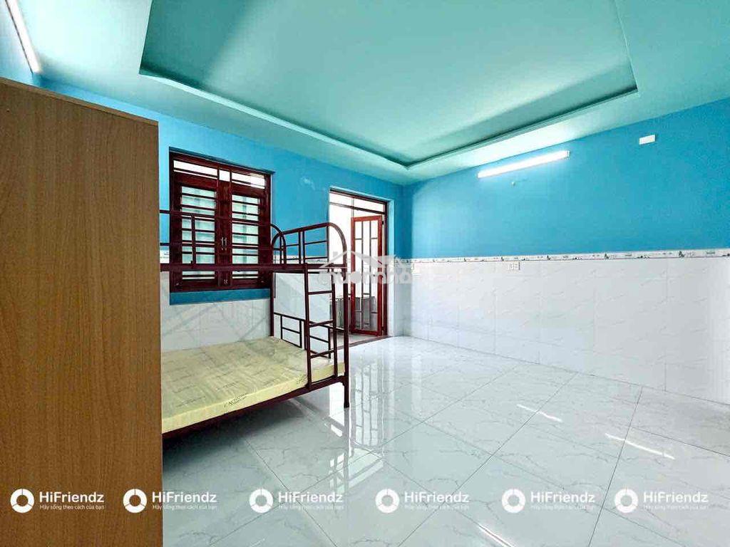 💎Cho thuê chdv bancol - tách bếp sẵn nt - gần aeon bình tân - 2