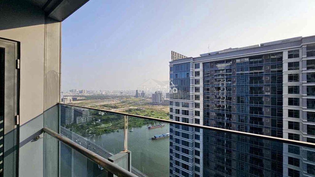 🏙️ Bán căn hộ sunwah pearl – 2pn | giá chỉ 15,5 tỷ bao thuế phí - 2