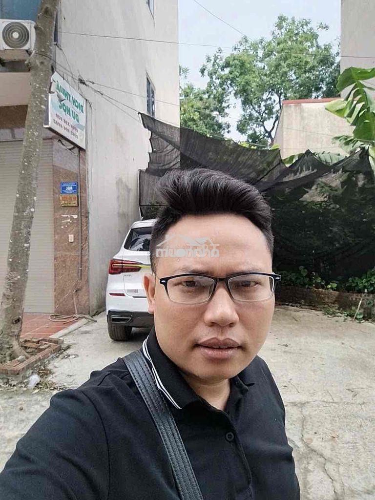 Bán gấp đất dịch vụ yên nghĩa khu a-52m2 hơn 10 tỷ