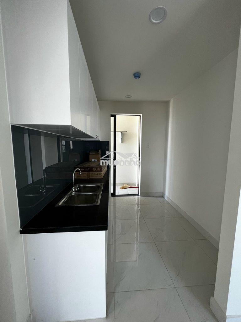 Green river đã có sổ hồng dt80m2 /3 phòng ngủ-2wc giá 4tỷ15, vay nh đc - 4