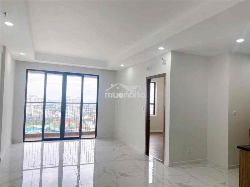 Cho thuê căn hộ chung cư opal boulevard full nội thất 10 tr 98m2 2pn