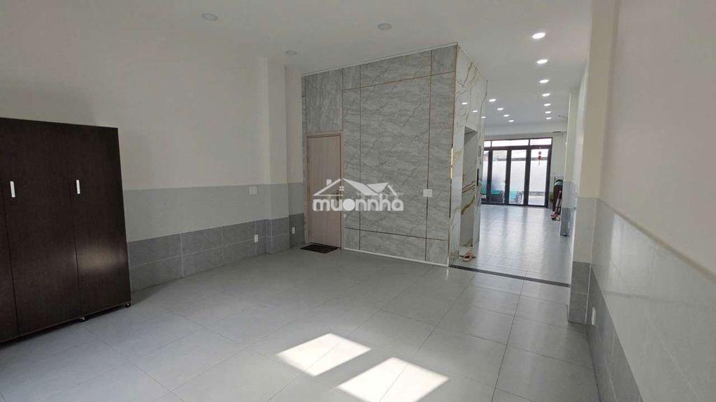 ♥️Cần cho thuê mặt bằng giá rẻ đẹp - 2