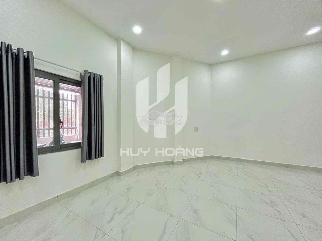 Phòng cho thuê giá cực rẻ tại cát lái - 2