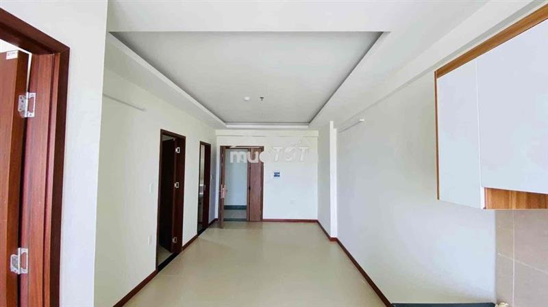 Chính chủ cần bán căn 2pn giá rẻ  ngộp bank