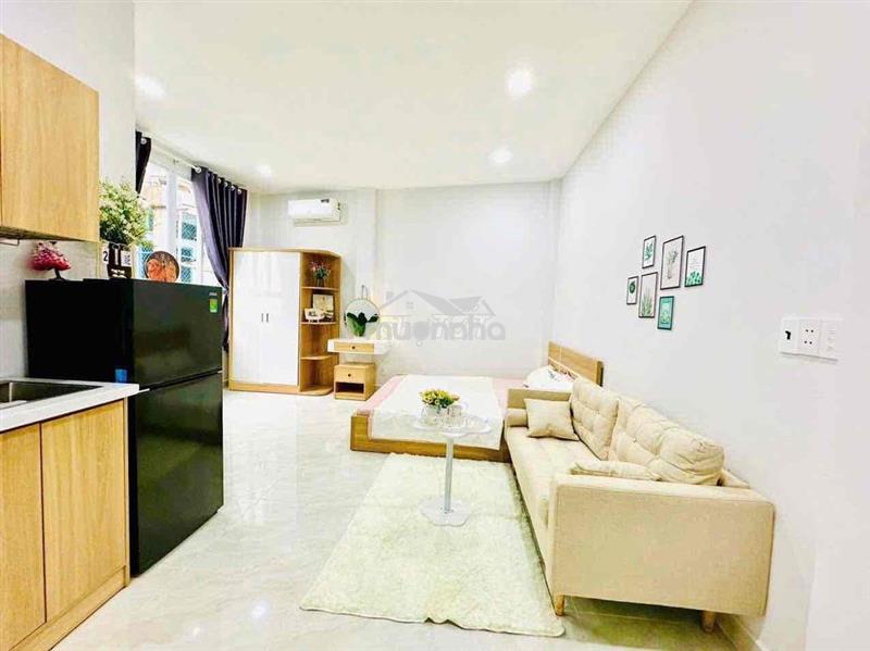 🌴Ngay nhà thi đấu phú thọ - đh bách khoa chỉ 5phut
