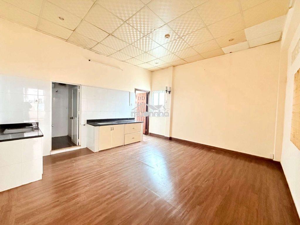 🔥 Cư xá đô thành – quận 3 – hẻm ô tô tới nhà – 55m² – chỉ 11.5 tỷ 🔥 - 4