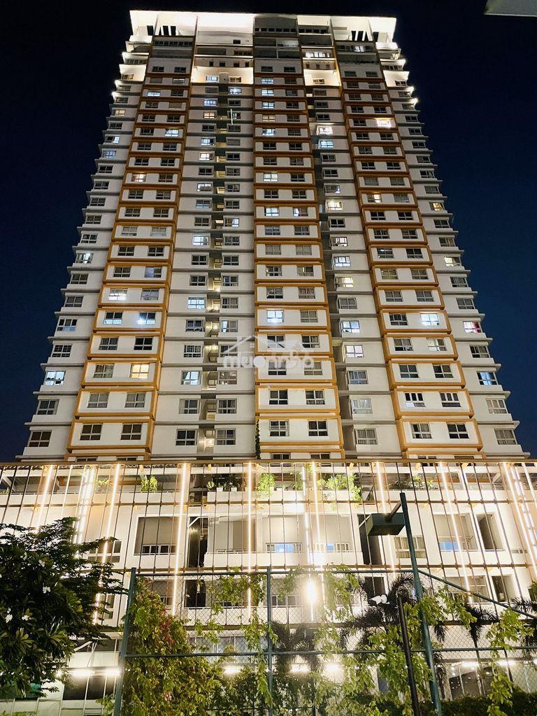 Căn góc vị trí đẹp nhất dragon hill 1 | 119,5m² (3pn + 2wc) | sổ hồng - 4