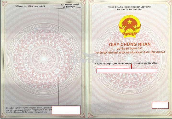 Kđt an điền phát - trung tâm hành chính tư nghĩa - 2