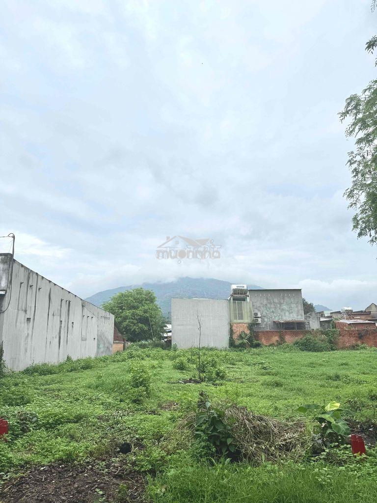 🚨 Đất đẹp trung tâm xuân lộc – full thổ cư – giá chỉ từ 950 triệu 📍 - 2