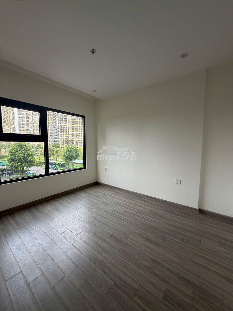 Căn hộ 2pn 67m2 tòa bs7 đông nam, quảng trường - 4