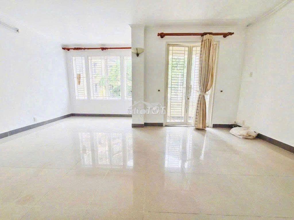 🌳 Nhà mới_hxh cửu long_q.tb_7x18m, trệt 2 lầu. - 2