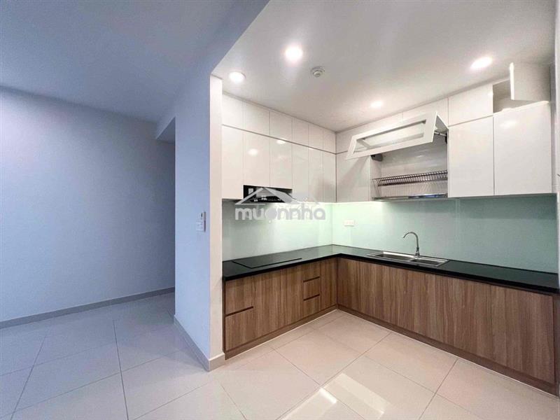 Căn hộ nội thất cơ bản nội thất y hình