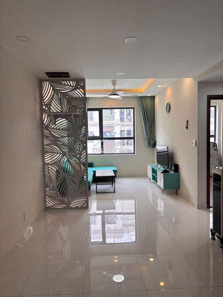 Cần bán chung cư green river có sổ hồng - 3