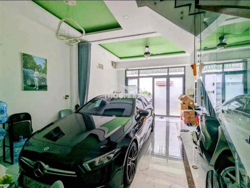 Giảm ngay 500tr-hxh 1041 trần xuân soạn -nở hậu