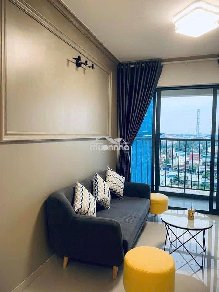 Chung cư eco xuân:studio- 1 tỷ 7, 2pn -2 tỷ25, 3pn- 2 tỷ7 - 4