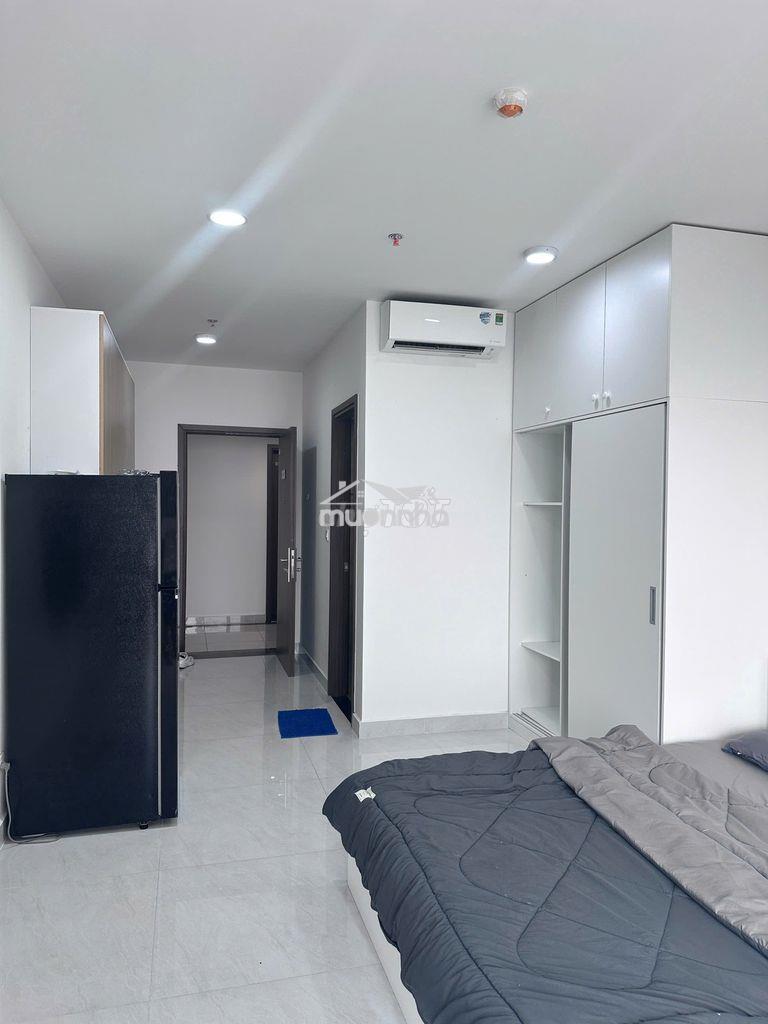 Cho thuê căn hộ sunrise riverside chỉ 11 triệu tl - 2