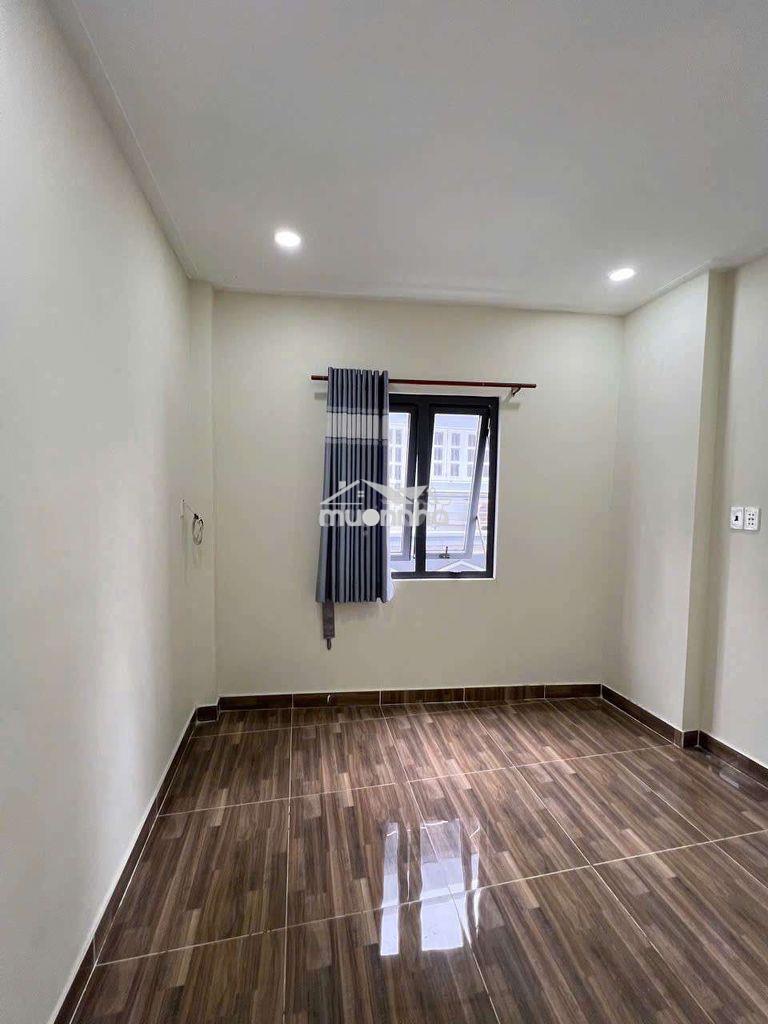 Nhà-nc-full nội thất-2pn-3wc-gia-15tr-tl-pham ngũ lão. q1 - 3