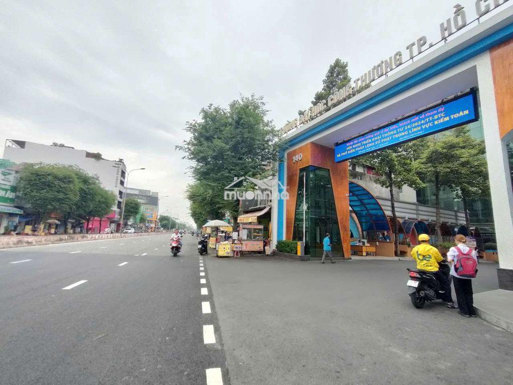 ✅ Nhà ngay đh công thương - lê trọng tấn - ngang 4.1x7m - giá 2.7 tỷ - 4