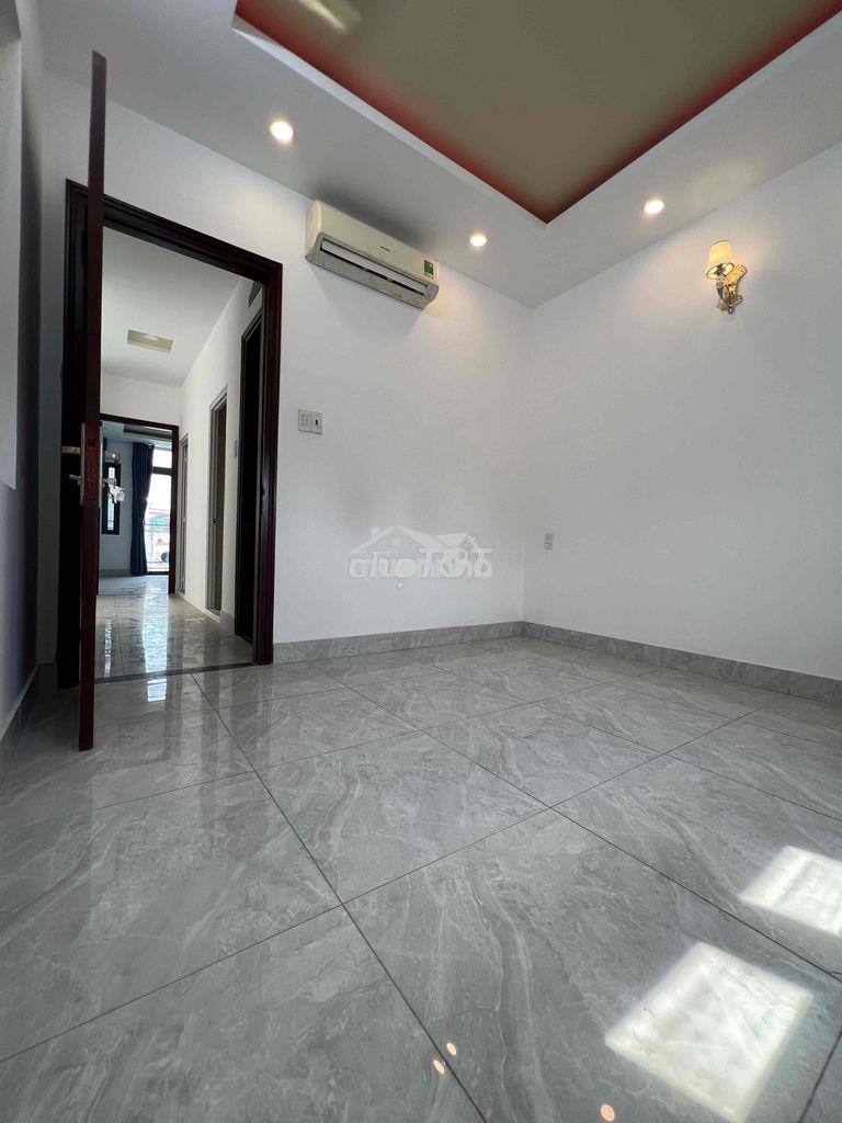 Giảm 500k tháng đầu phòng máy lạnh ngay cầu vượt linh xuân - Ảnh 3