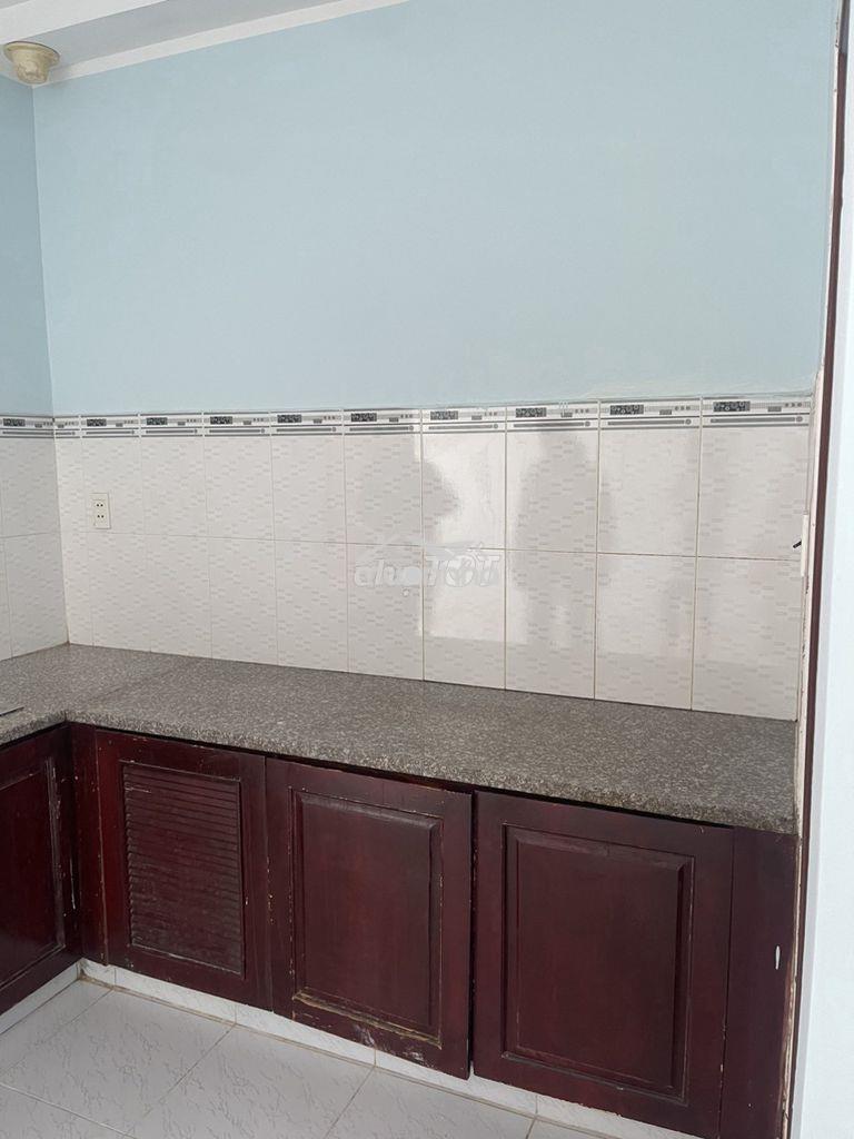 Căn hộ tân phước, ngay góc lý thường kiệt- lý nam đế…q.11, 8tr/tháng - 2