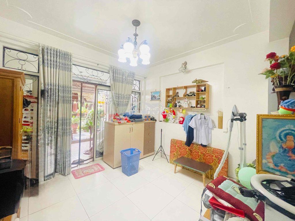 🏡 Nhà đẹp 3 lầu – xe hơi đậu đỗ ngày đêm – đường 160, tăng nhơn phú a, - 3