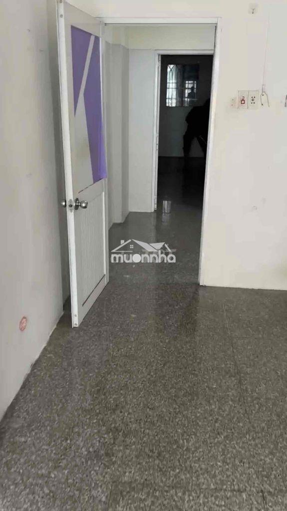 Nhà trệt 1 lầu 3pn2wc, dt 3.5x15m, hxh 3 tháng 2 q10 - 3