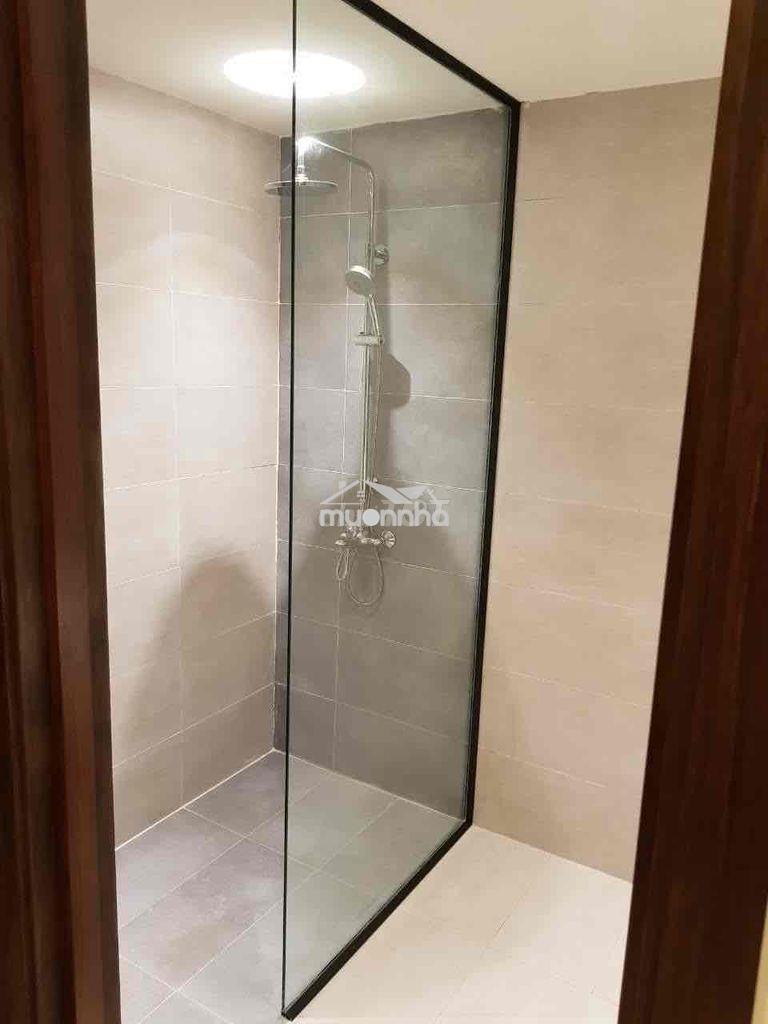 Chính chủ cần bán căn hộ central premium - ngay trên lotte mart q.8 - 3