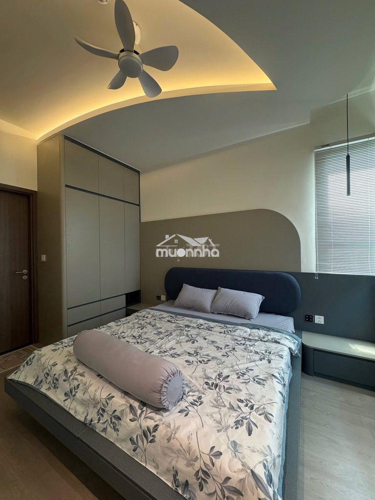 Chủ cần bán gấp 3pn2wc diện tích 100m2 giá 3ty8 chung cư habitat 3 - 4