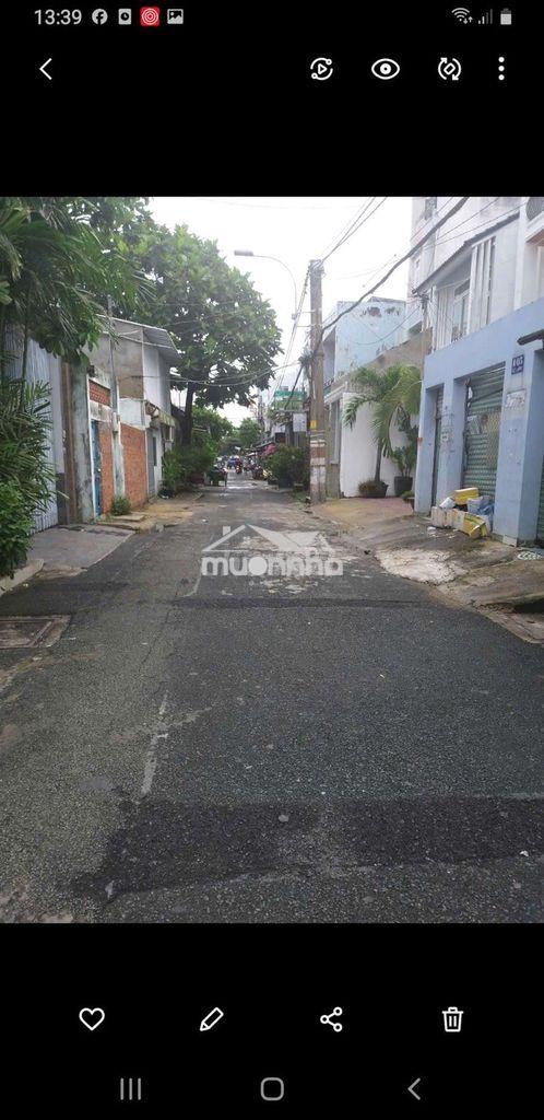 Phòng cho thuê 109 lê lăng phú thọ hòa ,q tân phú tphcm .lối đi riêng