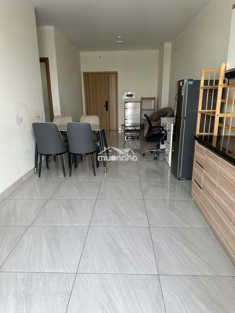 Cập nhật giỏ hàng bán căn hộ stown  2 phòng ngủ giá từ 3.5 tỷ