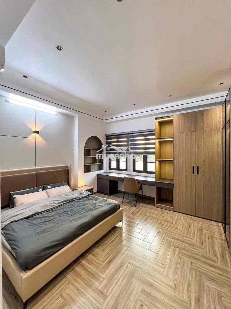 🇻🇳🇻🇳🇻🇳Nhà phố cao cấp full nội thất huỳnh tấn phát