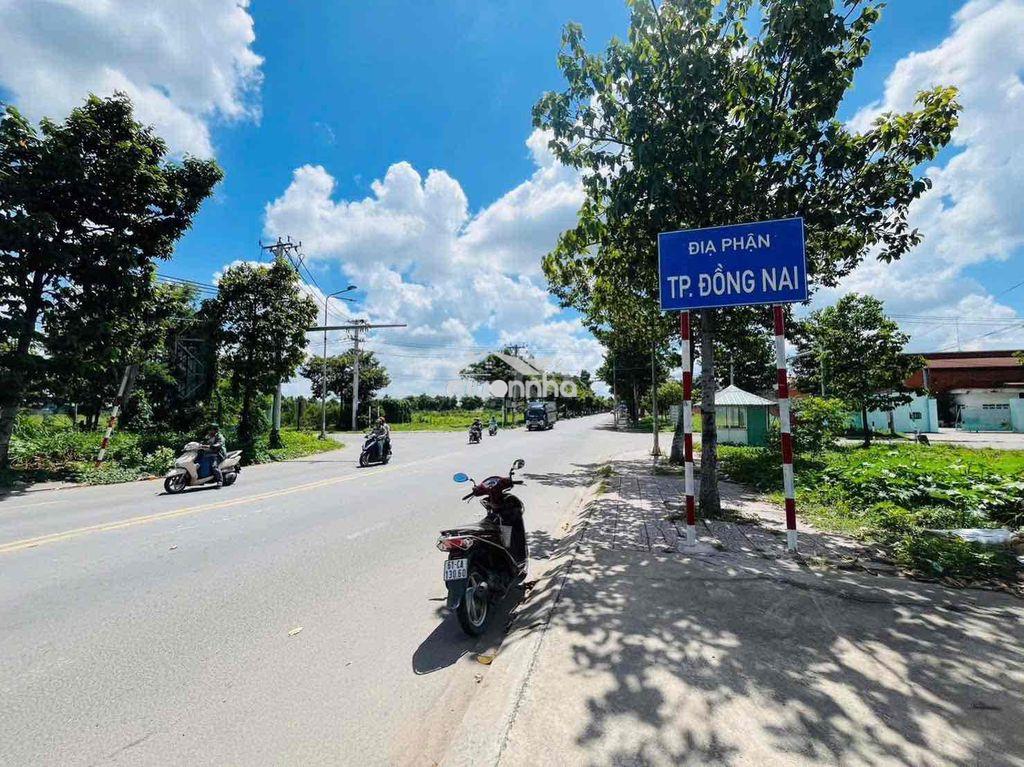 Nhà sổ chung ccvb 5x5m(25m2) - 3