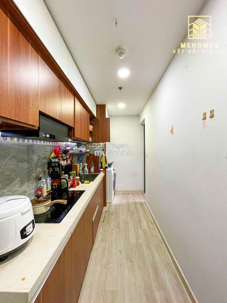 🍀 Duplex 3pn 3wc 1 phòng tiện ích, cho thuê 20tr full nội thất - 4