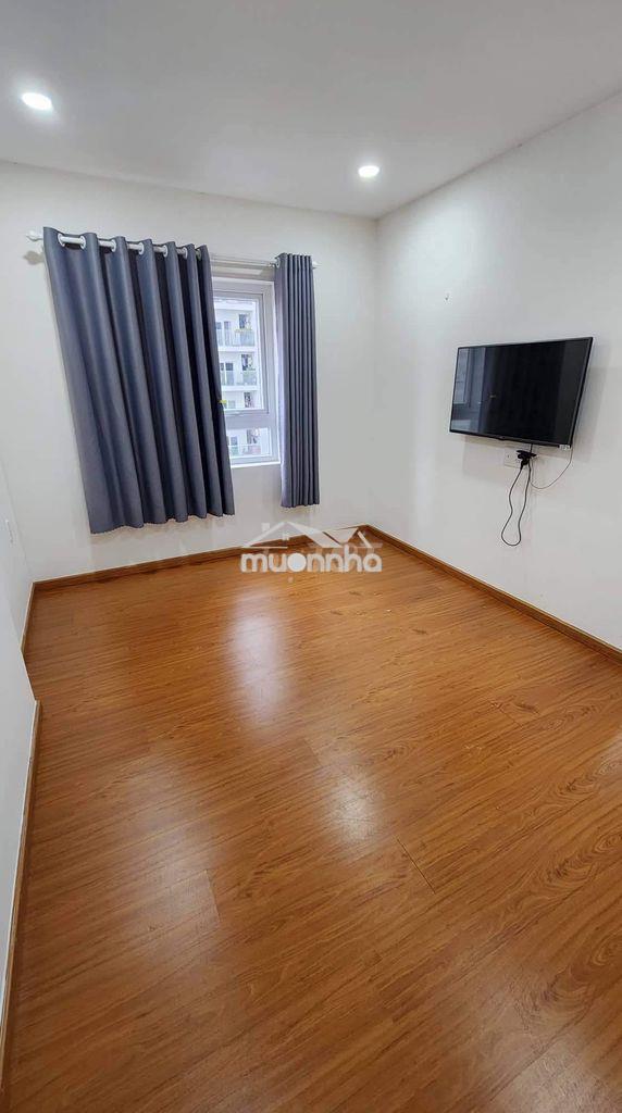 Chính chủ bán gấp ch view sông -tặng nt - vay 1.5 tỷ - 4