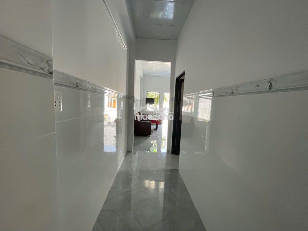 🌟 Cho thuê nhà mới 150m2 2 pn sân vườn cách n.v.tạo 50m chỉ 8tr/thá - 2