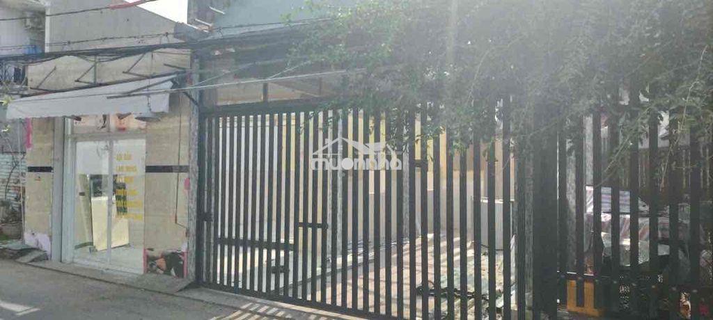 Chính chủ hạ giá bán nhanh phí ace mg 2% - 4
