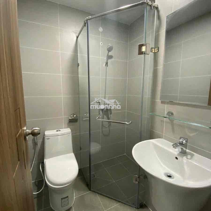 Chính chủ cần bán căn hộ 51m2 bao gồm thuế phí - 2