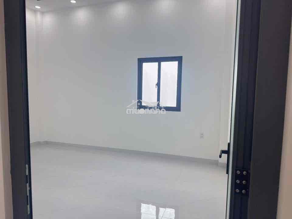 🏡 Nhà mới bình mỹ củ chi – shr 1 trệt 1 lầu, 4pn, dọn vào ở ngay 🏡 - 4