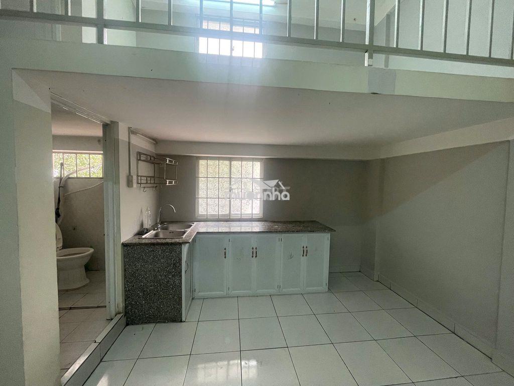 Bán căn hộ 38m2 - shr - noxh định hoà - có hỗ trợ mua vay qua bank - 2