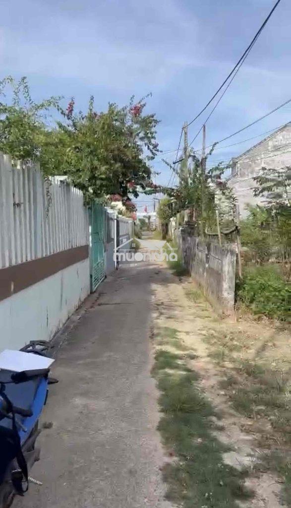 Lang châu bắc duy phước tp đà nẵng