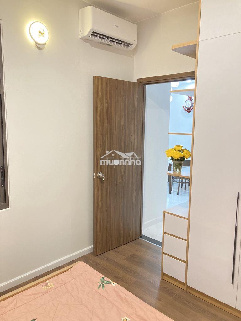 Cho thuê căn hộ 2pn 2wc full nội thất - opal skyline lái thiêu - 3