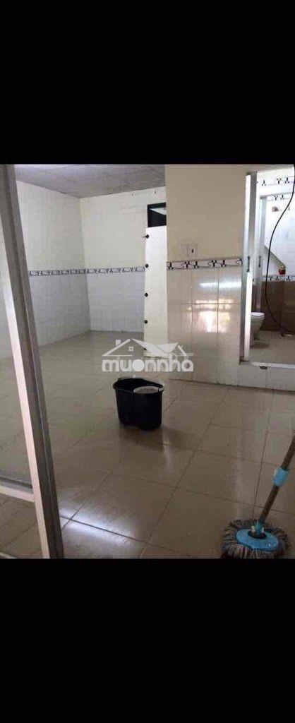 🏡 Cho thuê nhà hẻm đường tân sơn nhì quận tân phú hẻm xe hơi thông ng - 2