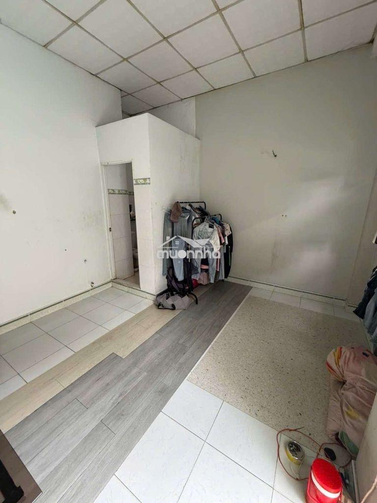 💥 Sốc! nhà 3 tầng thoại ngọc hầu- 20m– giá chỉ 2.x tỷ, dọn vào ở ngay - 4