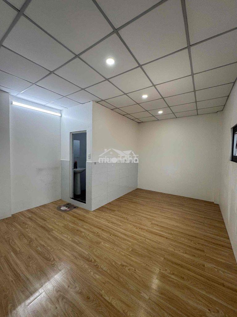 📣Nhà sát bên trường học c3 bà điểm, chợ đầu mối - 4